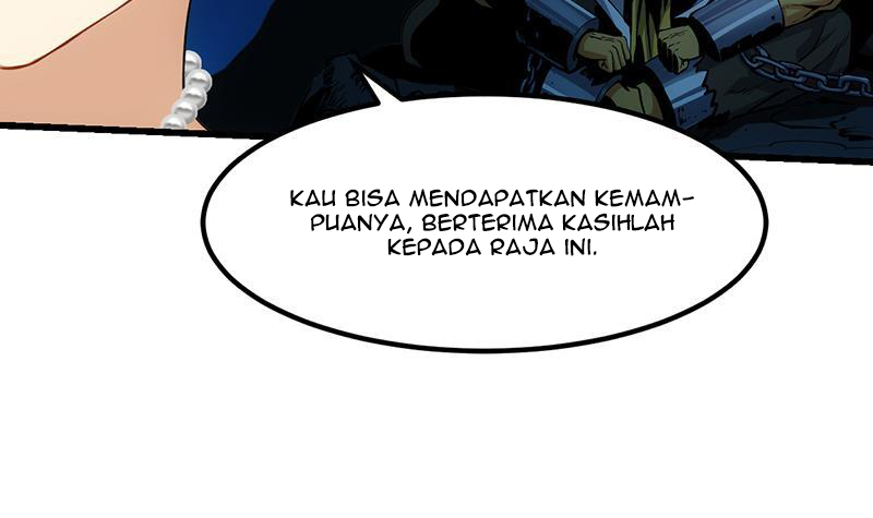 The Immortal Devil Emperor Chapter 96 Bahasa Indonesia